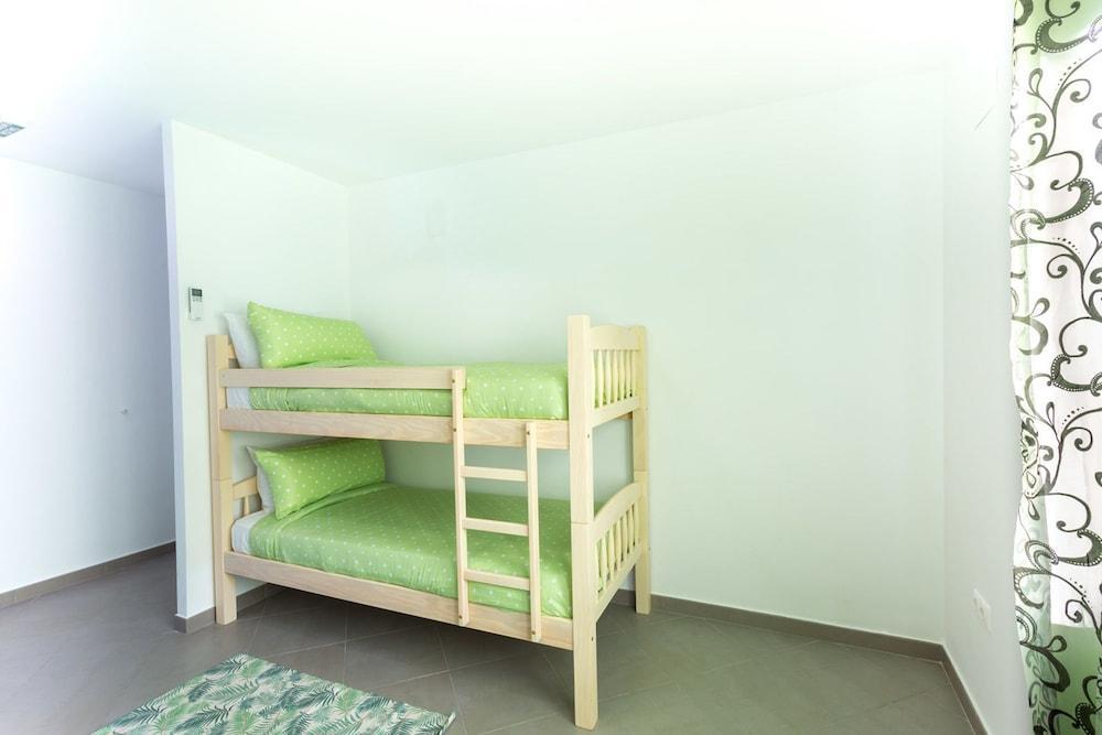 בניסה Hotel Baladrar מראה חיצוני תמונה